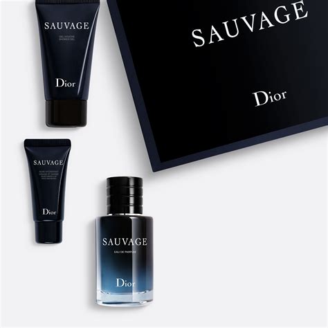 sauvage dior eqquivalenza|sauvage eau de parfum.